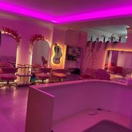 اجاره صندلی دربهترین جا