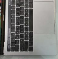 لپ تاپ اپل مک بوک پرو