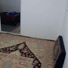 سویت اجاره ای