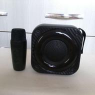 اسپیکر بلوتوثی اکودار sing-e