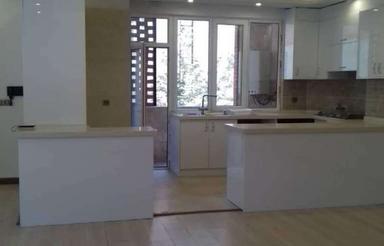 اجاره آپارتمان 110 متر در هروی