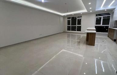 140 متر میثاق