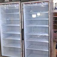 فروش مستقیم یخچال و فریزر عرض70و80شرکتی درجه1 با ضمانت AS