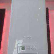 نصب تعمیر سرویس پکیج آبگرمکن رادیاتور