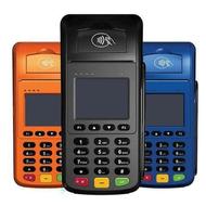 دستگاه کارتخوان نو و کارکرده