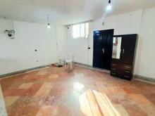 فروش آپارتمان 80 متر در خیابان جمهوری در شیپور