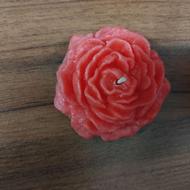 شمعهایداوودی،آلاله،پروانه،روبیک،قلبژورنالی