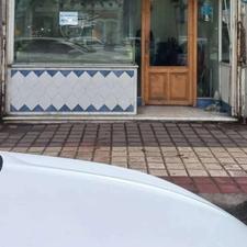 اجاره تجاری و مغازه 40 متر در مرکز شهر