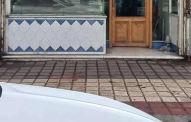 اجاره تجاری و مغازه 40 متر در مرکز شهر