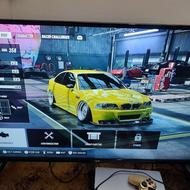 تلویزیون 43 اینچ بُست فول اچ دی