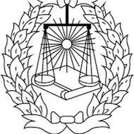 به تعدادی کارآموز وکالت در موسسه وصول مطالبات و حقوقی