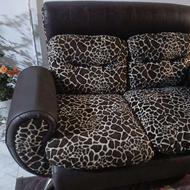 فروش میل هفت نفره