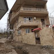 واحد 95 متری ویودار