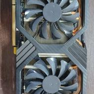 فروش کارت گرافیک xfx RX580