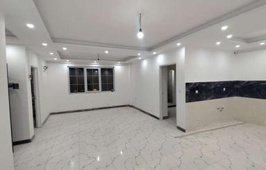 خرید خانه نو ساخت