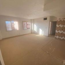 فروش آپارتمان 86 متر در شهر جدید هشتگرد