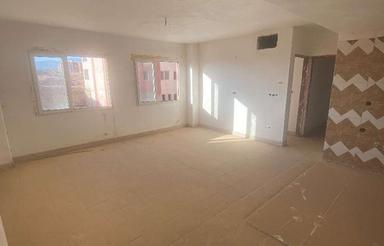 فروش آپارتمان 86 متر در شهر جدید هشتگرد