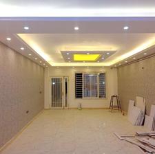 ویلایی کلید اول. 20متری معلم