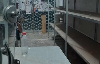 رهن و اجاره مغازه