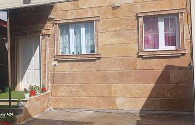 اجاره منزل نزدیک به ترمینال گیل رشت