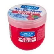 کرم صورت همان