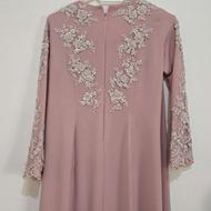 لباس مجلسی کارشده