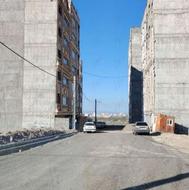 بنایی ساختمان کف سازی سیمان کاری