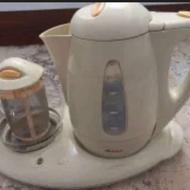 چایساز برند بیوتی سالم سالم