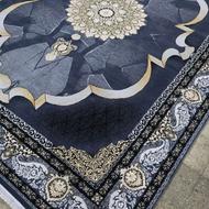 فرش با کیفیت /رضایت مشتری/ ارسال فوری /پرداخت درب منزل