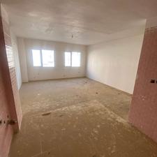 فروش آپارتمان 108 متر در شهر جدید هشتگرد