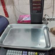 ترازوی پند اصلی