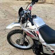 موتور / راتو