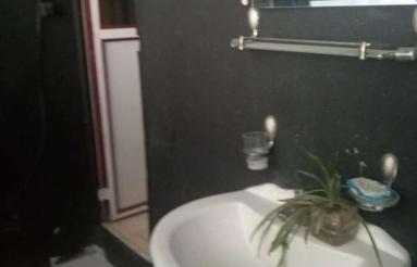 سالن تمیز ، کارگاه ، خیاطی ، کیف دوزی و انبار بومهن عسگری