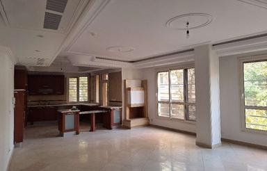 اجاره آپارتمان 156 متر در یوسف آباد