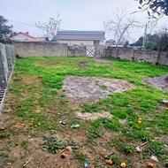 فروش اگهی زمین مسکونی