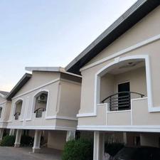 اجاره ویلا 105 متر در اجاکسر