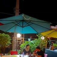 3عددچترسایبان بابل کارپت