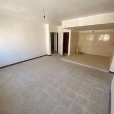 فروش آپارتمان 95 متر در شهر جدید هشتگرد