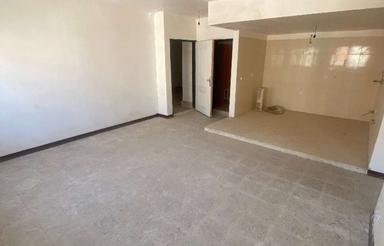 فروش آپارتمان 95 متر در شهر جدید هشتگرد