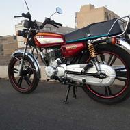 موتور کویر مدل 403 در حد صفر واقعی