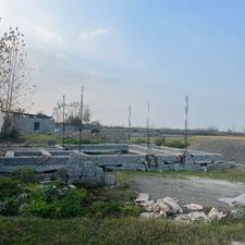 پیش‌فروش آپارتمان 115 متر در امام رضا