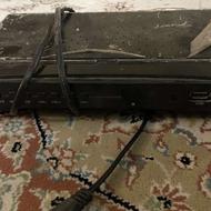 گیرنده دیجیتال دنای