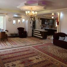 فروش ویلا 700 متر در مهدشت