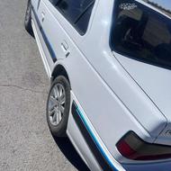 خریدار ماشین به صورت قسطی ی شرایطی هستم با 15درصد سود