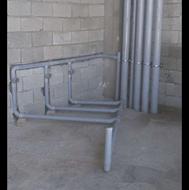 لوله کشی وسیم کشی وجوشکاری خرده کاری