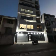 فروش واحد 140متری در سالخورده 1