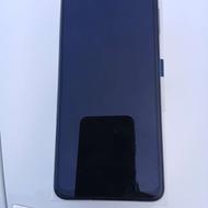 فروش موبایل A12