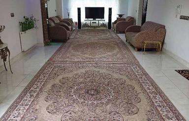 فروش ویلایی شیک باسند تک برگ 211 متر