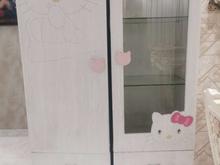 کمد کودک در حد نو در شیپور