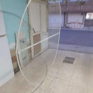 ابزار دیزاین برای تولد